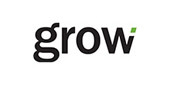Grow