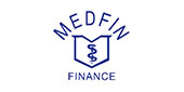 Medfin