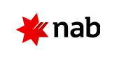 NAB