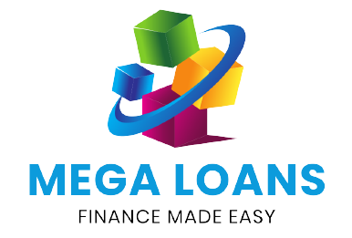 Mega Loans