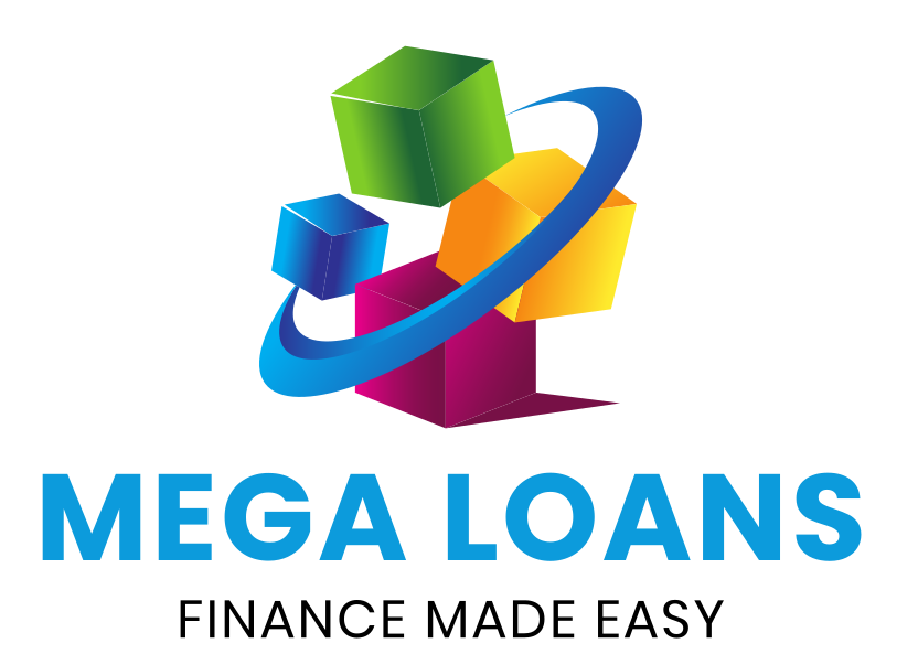 Mega Loans